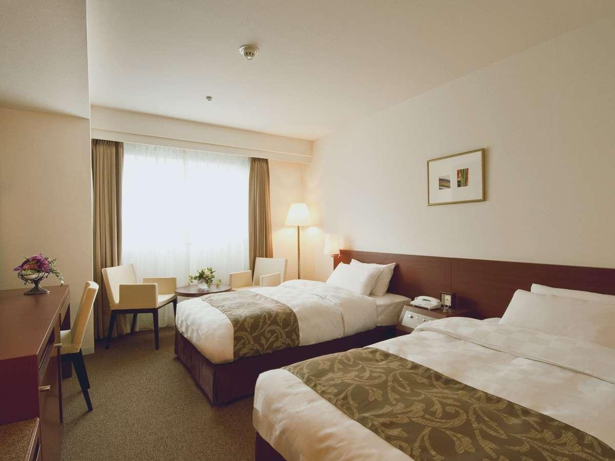 Karasuma Kyoto Hotel Exterior foto